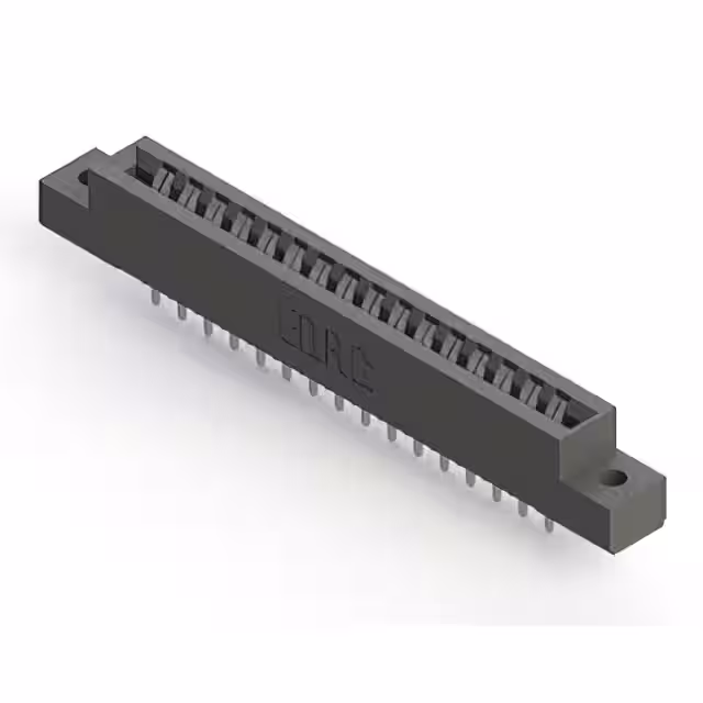 356-016-420-102 EDAC Inc.  Edgeboard Connectors
